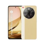 Nubia Focus 5G - Image 5