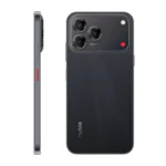 Nubia V80 Pro - Image 6