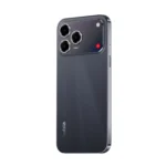 Nubia V80 Pro - Image 4