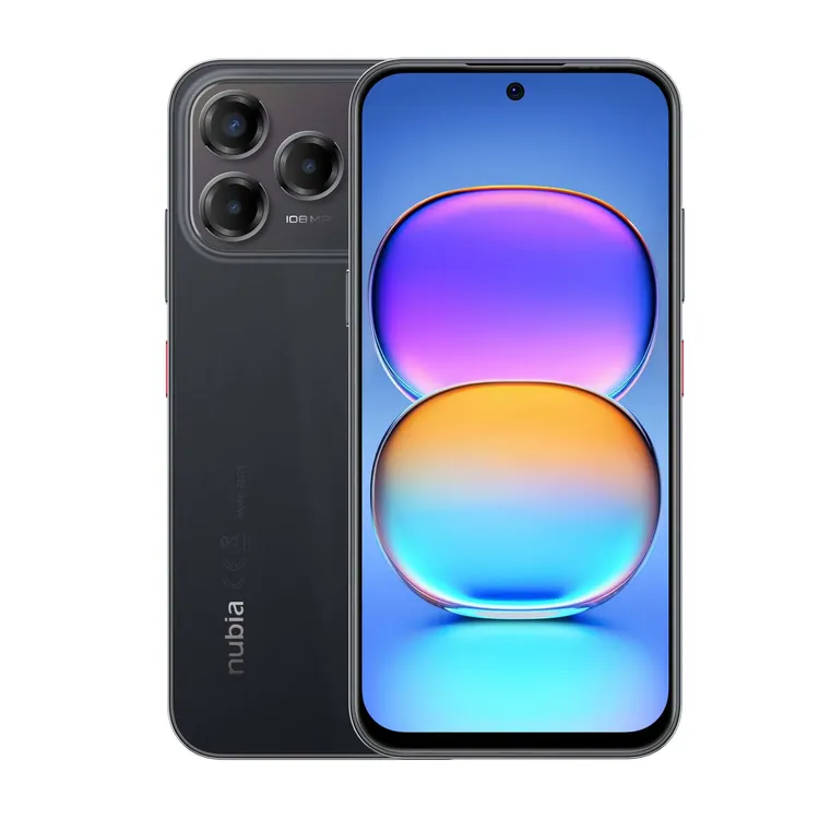 Nubia V80 Pro Nubia V80 Pro - Image 1