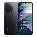Poco C85 - Image 3