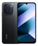 Poco C85 - Image 7