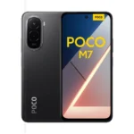 Poco M7 - Image 7