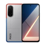 Poco M7 - Image 4