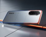 Poco M7 - Image 5