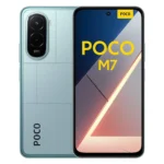 Poco M7 - Image 3