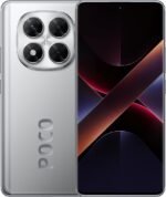 Poco X7 4G - Image 5