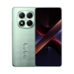 Poco X7 4G - Image 6