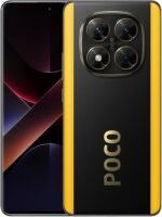 Poco X7 4G - Image 3