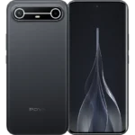 Pova Slim 5G