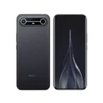 Pova Slim 5G - Image 3