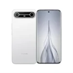 Pova Slim 5G - Image 6