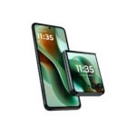 Moto Razer 60 Ultra 5G - Image 6