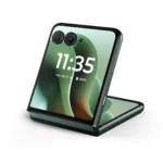 Moto Razer 60 Ultra 5G - Image 5