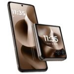 Moto Razer 60 Ultra 5G - Image 4