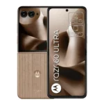 Moto Razer 60 Ultra 5G - Image 3
