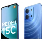 Redmi 15C 128Gb