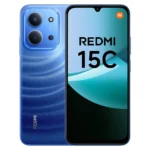 Redmi 15C - Image 5