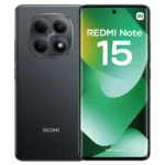 Note 15 - Image 6