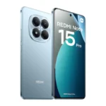 Note 15 Pro - Image 3