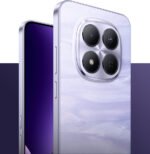 Note 15 Pro - Image 5