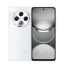 Spark 30 4G - Image 4