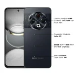 Spark 30 4G - Image 5