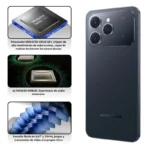 Spark 40 4G - Image 6