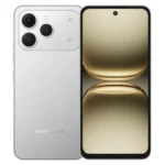 Spark 40 4G - Image 4