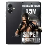 Spark Go 2 - Image 7