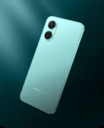 Spark Go 2 - Image 3