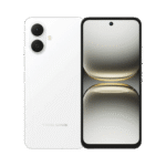 Spark Go 2 - Image 4