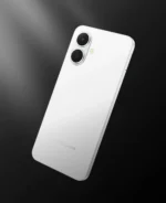 Spark Go 2 - Image 2