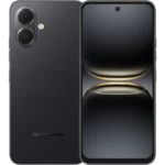 Spark Go 2 - Image 5