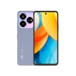 V60 Design - Image 4