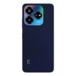 V60 Design - Image 2