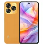 V70 Design - Image 5