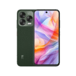 V70 Design - Image 4