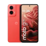 Moto G35 5G - Image 5