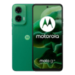 Moto G35 5G - Image 3