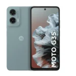 Moto G35 5G - Image 2