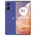 Moto G85 5G - Image 4