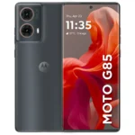 Moto G85 5G