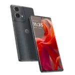 Moto G85 5G - Image 3