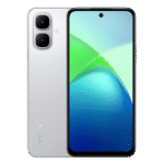 Infinix Smart 10 - Image 5