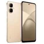 Infinix Smart 10 - Image 6