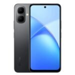 Infinix Smart 10 - Image 2