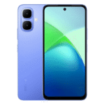 Infinix Smart 10 - Image 4