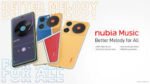 Nubia Music - Image 4