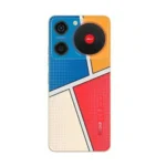 Nubia Music - Image 5